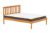 Denver Low End Bed